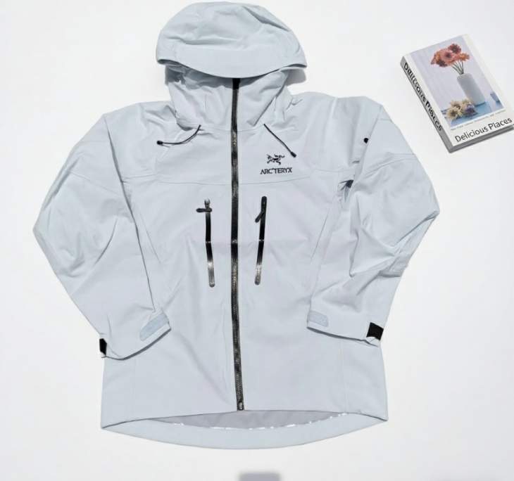 Picture of Arcteryx Jackets _SKUArcteryxS-2XLtptxD50136177